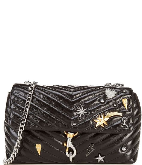 rebecca minkoff celestial bag dupe|coach neverfull dupe bag.